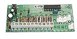 DSC PC5208 8 zónás kisáramú kimeneti modul (PGM)